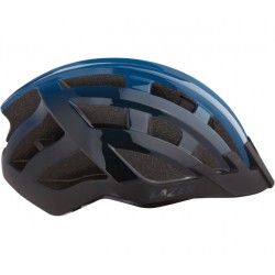 CASCO LAZER COMPACT DLX...