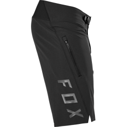 PANTALONCINI FOX FLEXAIR...