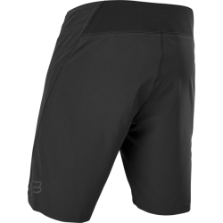 PANTALONCINI FOX FLEXAIR LITE SHORT BLACK