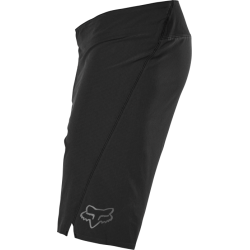 PANTALONCINI FOX FLEXAIR LITE SHORT BLACK