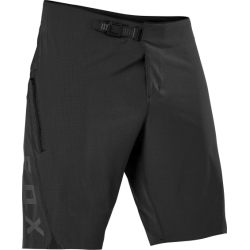 PANTALONCINI FOX FLEXAIR LITE SHORT BLACK