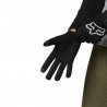 GUANTI FOX RANGER GLOVE NERO