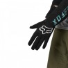 GUANTI FOX RANGER GLOVE NERO