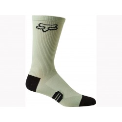 CALZINI FOX 8''RANGER SOCK...