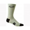 CALZINI FOX 8''RANGER SOCK EUCALYPTUS