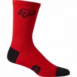 CALZINI FOX 6''RANGER SOCK...