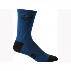 CALZINI FOX 6''RANGER SOCK...