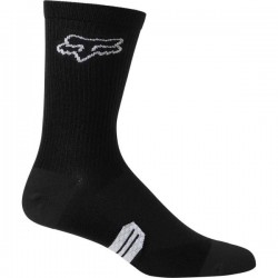 CALZINI FOX 6''RANGER SOCK...