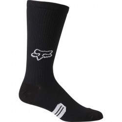 CALZINI FOX 10''RANGER SOCK...