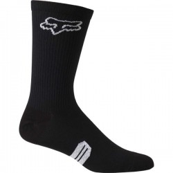 CALZINI FOX 8''RANGER SOCK...