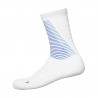 CALZINI SHIMANO S-PHYRE TALL SOCKS BIANCO