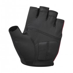 GUANTI SHIMANO AIRWAY GLOVES RED