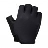 GUANTI SHIMANO AIRWAY GLOVES BLACK NEW