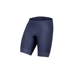 PANTALONCINO PEARL IZUMI...