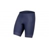 PANTALONCINO PEARL IZUMI  ELITE  ESCAPE SHORT