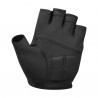 GUANTI SHIMANO AIRWAY GLOVES BLACK NEW