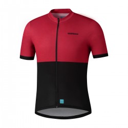 MAGLIA SHIMANO ELEMENT...