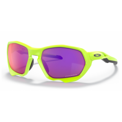 OCCHIALI OAKLEY PLAZMA...