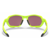 OCCHIALI OAKLEY PLAZMA MATTE RETINA BURN PRIZM ROAD