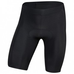 PANTALONCINO PEARL IZUMI...