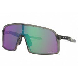 OCCHIALI OAKLEY SUTRO GREY...