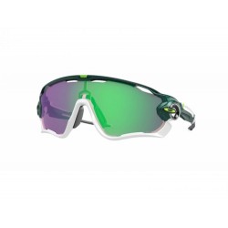 OCCHIALI OAKLEY JAWBREAKER...