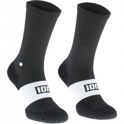 CALZINI ION SOCKS BIKE...