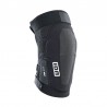 ION KNEE PADS K-LITE ZIP BLACK