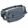 MARSUPIO ION BAG HIPBAG TRAZE 3 THUNDER GREY