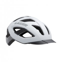 CASCO LAZER CAMELEON MATTE...