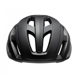 CASCO LAZER STRADA KINETI...