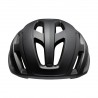 CASCO LAZER STRADA KINETI CORE MATTE BLACK