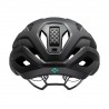 CASCO LAZER STRADA KINETI CORE MATTE BLACK