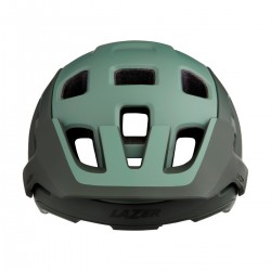 CASCO JACKAL KC CE-CPSC...