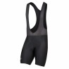 SALOPETTE PEARL IZUMI QUEST  BIB SHORT BLACK