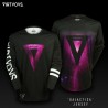 MAGLIA GALACTICA VIRTUOUS