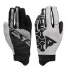 GUANTI DAINESE HGR GLOVES GRAY