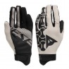 GUANTI DAINESE HGR GLOVES SAND