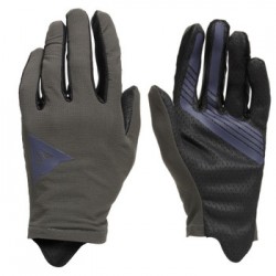 GUANTO DAINESE  HGL GLOVES...