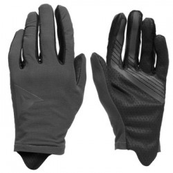 GUANTI DAINESE HGL GLOVES...