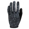 GUANTI PEARL IZUMI ELEVATE MESH LTD GLOVE BLACK LEOPARD