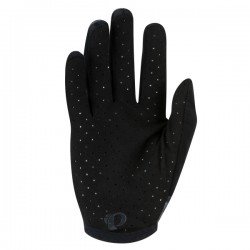 GUANTI PEARL IZUMI ELEVATE MESH LTD GLOVE BLACK LEOPARD