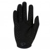 GUANTI PEARL IZUMI ELEVATE MESH LTD GLOVE BLACK LEOPARD