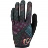 GUANTI ELEVATE MESH LTD GLOVE RETRO GEO CAMO