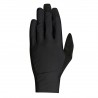 GUANTI PEARL IZUMI ELEVATE GLOVE BLACK