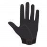 GUANTI PEARL IZUMI ELEVATE GLOVE BLACK