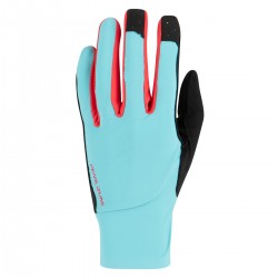 GUANTI ELEVATE GLOVE MYSTIC...