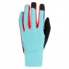 GUANTI ELEVATE GLOVE MYSTIC BLUE/HEIRLOOM