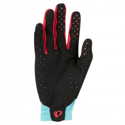 GUANTI ELEVATE GLOVE MYSTIC BLUE/HEIRLOOM