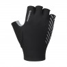 GUANTI SHIMANO ADVANCED GLOVES BLACK